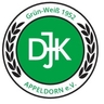Avatar Bild für DJK GRÜN-WEIß APPELDORN E.V.
