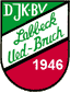 Avatar Bild für SG Labbeck-Uedemerbruch-Sonsbeck