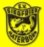 Avatar Bild für SV Siegfried Materborn