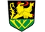 Avatar Bild für SV 1913 Walbeck III