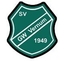 Avatar Bild für SV Grün-Weiß Vernum III