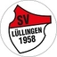 Avatar Bild für SV Lüllingen - Die Kluser