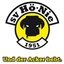 Avatar Bild für SV Hönnepel-Niedermörmter 2