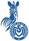 Avatar Bild für MSV DUISBURG 02 E.V.