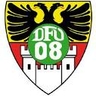 Avatar Bild für DUISBURGER FUßBALLVEREIN 08 E.V.