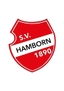 Avatar Bild für SV Hamborn 1