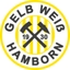 Avatar Bild für SV Gelb Weiß Hamborn 1930