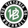 Avatar Bild für TURN-U.SPORTVEREIN VIKTORIA BUCHHOLZ 06 E.V.