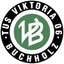 Avatar Bild für Viktoria Buchholz III