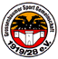 Avatar Bild für GSG Duisburg II