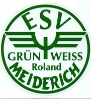 Avatar Bild für ESV GRÜN-WEIß-ROLAND MEIDERICH E.V.