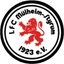 Avatar Bild für 1. FC Mülheim