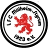 Avatar Bild für 1.FC MÜLHEIM-STYRUM E.V.1923