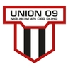 Avatar Bild für TUS UNION 09 MÜLHEIM-RUHR E.V.