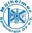 Avatar Bild für Mülheimer SV 07 II