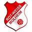 Avatar Bild für SV Rot-Weiss Mülheim III