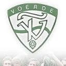 Avatar Bild für TV VOERDE 1920