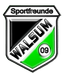 Avatar Bild für SF Walsum 09 III