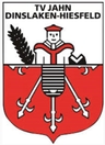 Avatar Bild für TURNVEREIN JAHN HIESFELD E.V.