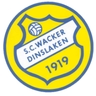Avatar Bild für SC WACKER DINSLAKEN 1919 E.V.