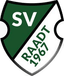Avatar Bild für SV Raadt II