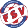 Avatar Bild für Fußballsportverein Duisburg 1989 e.V.