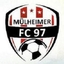 Avatar Bild für Mülheimer FC 97 II