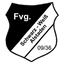 Avatar Bild für Schwarz-Weiss Alstaden III