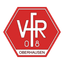 Avatar Bild für VFR 08 Oberhausen II