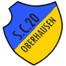Avatar Bild für SPIELCLUB 1920 OBERHAUSEN E.V.