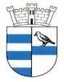 Avatar Bild für FC Sterkrade 72