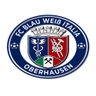 Avatar Bild für FC Blau Weiß Italia Oberhausen e.V.