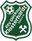 Avatar Bild für RSV-GA Klosterhardt