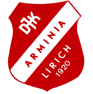 Avatar Bild für DJK ARMINIA OBERHAUSEN 1920 E.V.