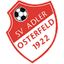 Avatar Bild für Adler Osterfeld 2 (9er)
