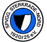 Avatar Bild für SPORTVEREINIGUNG STERKRADE-NORD 1920/25 E.V.