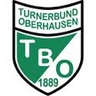 Avatar Bild für TURNERBUND OBERHAUSEN E.V.1889