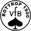 Avatar Bild für VfB Bottrop
