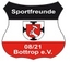 Avatar Bild für SF 08/21 Bottrop II