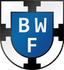 Avatar Bild für BW  Fuhlenbrock 9er