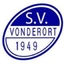 Avatar Bild für SV Vonderort II