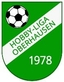 Avatar Bild für Oberhausen78