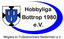 Avatar Bild für Hobby BOT II Fuhlenbrocker Haie