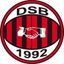 Avatar Bild für Dostlukspor Bottrop II