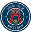 Avatar Bild für Fußball Club Bottrop II