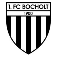 Avatar Bild für 1.FC BOCHOLT 1900 E.V.