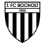 Avatar Bild für 1. FC Bocholt