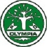 Avatar Bild für FC OLYMPIA BOCHOLT 1911 E.V.