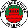 Avatar Bild für SPIEL U.SPORTVEREIN ISSELBURG 1919 E.V.