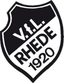 Avatar Bild für VfL Rhede II
